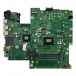 مادربرد لپ تاپ اچ پی Pavilion 14-C NM70 CPU-Celeron_U33C بدون گرافیک
