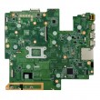 مادربرد لپ تاپ اچ پی Pavilion 14-C NM70 CPU-Celeron_U33C بدون گرافیک