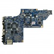 مادربرد لپ تاپ اچ پی DV6-6000_DV7-6000_AMD_41-AB7400-E00G 2Chip گرافیک دار