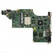 مادربرد لپ تاپ اچ پی Pavilion DV6-3000 AMD_DA0LX8MB6E1-3Chip گرافیک دار