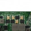 مادربرد لپ تاپ اچ پی Pavilion DV6-3000 AMD_DA0LX8MB6E1-3Chip گرافیک دار