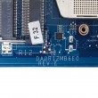 مادربرد لپ تاپ اچ پی Pavilion G6-1000_HM55_R12_VGA-512MB گرافیک دار