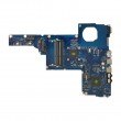 مادربرد لپ تاپ اچ پی Compaq 1000-2000_CPU-AMD-E_6050A2498701 گرافیک دار