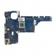 مادربرد لپ تاپ اچ پی Compaq 1000-2000_CPU-AMD-E_6050A2498701 گرافیک دار