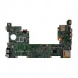 مادربرد لپ تاپ اچ پی TouchSmart Mini 210-2000 AMD N455_01053H00-600-G