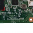 مادربرد لپ تاپ اچ پی TouchSmart Mini 210-2000 AMD N455_01053H00-600-G