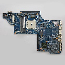 مادربرد لپ تاپ اچ پی پاویلیون ای ام دی HP Pavilion DV6-6000 AMD