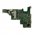 مادربرد لپ تاپ اچ پی Compaq 630 HM65_01015FY00-J09-G_388-G_600-G بدون گرافیک