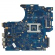 مادربرد لپ تاپ اچ پی ProBook 4530 HM65_6050A2465501 بدون گرافیک