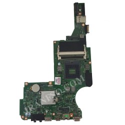 مادربرد لپ تاپ اچ پی Pavilion DV5-2000 HM55_6050A2313301 بدون گرافیک
