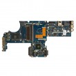 مادربرد لپ تاپ اچ پی EliteBook 8540_LA-4951P گرافیک دار