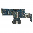 مادربرد لپ تاپ اچ پی EliteBook 8540_LA-4951P گرافیک دار