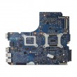 مادربرد لپ تاپ اچ پی ProBook 4540 HM76_48-4SI01-011 2GB گرافیک دار