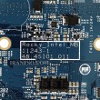 مادربرد لپ تاپ اچ پی ProBook 4540 HM76_48-4SI01-011 2GB گرافیک دار