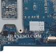 مادربرد لپ تاپ اچ پی Pavilion G6-1000 CPU-AMD_DA0R23MB6D1 بدون گرافیک