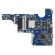 مادربرد لپ تاپ اچ پی Compaq CQ62 AMD_01013TM00-575-G گرافیک دار