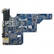 مادربرد لپ تاپ اچ پی Compaq CQ62 AMD_01013TM00-575-G گرافیک دار