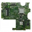 مادربرد لپ تاپ اچ پی Compaq NX9000_DAKT9DMB6F1 بدون گرافیک