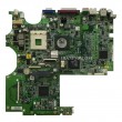 مادربرد لپ تاپ اچ پی Compaq NX9000_DAKT9DMB6F1 بدون گرافیک