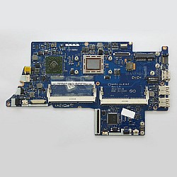 مادربرد لپ تاپ اچ پی ENVY-6 CPU-AMD-A6-4455M_QAU51_LA-8731P بدون گرافیک