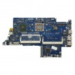 مادربرد لپ تاپ اچ پی ENVY-6 CPU-AMD-A6-4455M_LA-8731P بدون گرافیک