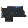 مادربرد لپ تاپ اچ پی ENVY-6 CPU-AMD-A6-4455M_LA-8731P بدون گرافیک