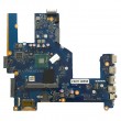 مادربرد لپ تاپ اچ پی Pavilion 15-R CPU-Pentium_N3540_LA-A994P بدون گرافیک