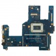 مادربرد لپ تاپ اچ پی Pavilion 15-R CPU-Pentium_N3540_LA-A994P بدون گرافیک