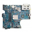 مادربرد لپ تاپ اچ پی ProBook 4525 AMD_48-4GJ02-011 بدون گرافیک