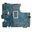 مادربرد لپ تاپ اچ پی ProBook 4525 AMD_48-4GJ02-011 بدون گرافیک