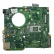 مادربرد لپ تاپ اچ پی Pavilion 15-F CPU-Celeron-N2830_DA0U87MB6C2_DAU88MMB6A0 گرافیک اینتلی