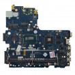 مادربرد لپ تاپ اچ پی ProBook 450-G2 CPU-I5-4_LA-B181P LVDS-40Pin 2GB گرافیک دار