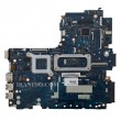 مادربرد لپ تاپ اچ پی ProBook 450-G2 CPU-I5-4_LA-B181P LVDS-40Pin 2GB گرافیک دار