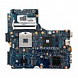 مادربرد لپ تاپ اچ پی ProBook 450-G0 HM76 Radeon 8600_12238-1 1GB
