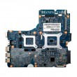 مادربرد لپ تاپ اچ پی ProBook 450-G0 HM76 Radeon 8600_12238-1 1GB