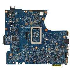 مادربرد لپ تاپ اچ پی ProBook 4520 HM57_H9265-4_48-4GK06-041 بدون گرافیک