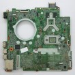 مادربرد لپ تاپ اچ پی Pavilion 15-P CPU-A10_Y23A گرافیک دار