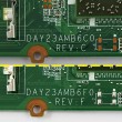مادربرد لپ تاپ اچ پی Pavilion 15-P CPU-A10_Y23A گرافیک دار