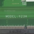 مادربرد لپ تاپ اچ پی Pavilion 15-P CPU-A10_Y23A گرافیک دار