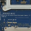 مادربرد لپ تاپ اچ پی EliteBook 2560P QM67_6050A2400201 بدون گرافیک