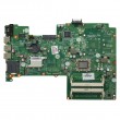 مادربرد لپ تاپ اچ پی SleekBook 15-B CPU-A4_U56 بدون گرافیک
