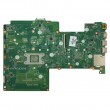 مادربرد لپ تاپ اچ پی SleekBook 15-B CPU-A4_U56 بدون گرافیک