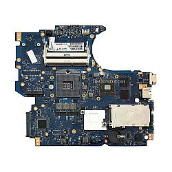 مادربرد لپ تاپ اچ پی پروبووک HP Probook 4530S