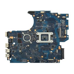 مادربرد لپ تاپ اچ پی ProBook 4530_06228-3_6050A2465501_VGA-1GB گرافیک دار