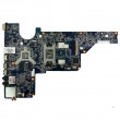 مادربرد لپ تاپ اچ پی Pavilion G6-1000 CPU-AMD_R23 گرافیک دار