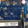 مادربرد لپ تاپ اچ پی Pavilion G6-1000 CPU-AMD_R23 گرافیک دار