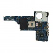 مادربرد لپ تاپ اچ پی Compaq 1000-2000_6050A2493101 1GB گرافیک دار
