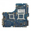 مادربرد لپ تاپ اچ پی ProBook 450-G1_12241-1 گرافیک دار