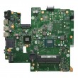 مادربرد لپ تاپ اچ پی Pavilion 14-B HM77 CPU-I5-3217U_U33 بدون گرافیک