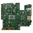 مادربرد لپ تاپ اچ پی Pavilion 14-B HM77 CPU-I5-3217U_U33 بدون گرافیک